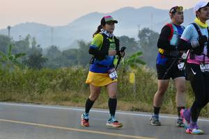 BIB: 
                            <button type="button" onclick="openModal(6884057)" class="btn btn-primary btn-sm float-right btn-popup" data-toggle="modal" data-target=".modal-high-quality">
                        <i class="fas fa-shopping-cart"></i> Add to Cart
                    </button>
                                            <button type="button" onclick="isThisMe(6884057, true)" class="btn btn-success btn-sm float-right btn-popup btn-isme hidden" data-toggle="tooltip" data-placement="bottom" title="นี่คือรูปของคุณใช่ไหม คลิกที่นี่เพื่อเอาเข้าอัลบั้ม">
                        <i class="fas fa-plus"></i> Add to album
                    </button>
                    <button type="button" onclick="isThisMe(6884057, false)" class="btn btn-warning btn-sm float-right btn-popup btn-isnotme hidden">
                        <i class="fas fa-ban"></i> Remove from album
                    </button>